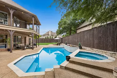 1410 Jacob Avenue, Keller, TX 76248 - Photo 31