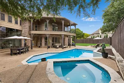 1410 Jacob Avenue, Keller, TX 76248 - Photo 33
