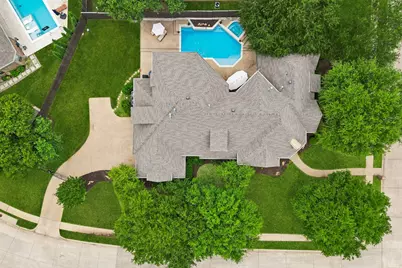 1410 Jacob Avenue, Keller, TX 76248 - Photo 37