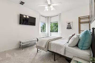 1410 Jacob Avenue, Keller, TX 76248 - Photo 23