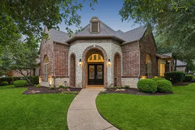 1410 Jacob Avenue, Keller, TX 76248 - Photo 1
