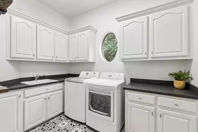 1410 Jacob Avenue, Keller, TX 76248 - Photo 27