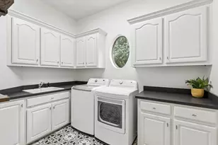 1410 Jacob Ave, Keller, TX 76248 - Photo 27