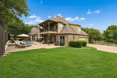 1410 Jacob Avenue, Keller, TX 76248 - Photo 35