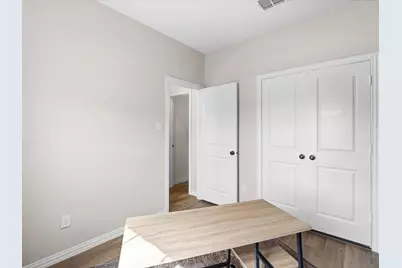 16936 Post Cedar Drive, Justin, TX 76247 - Photo 19