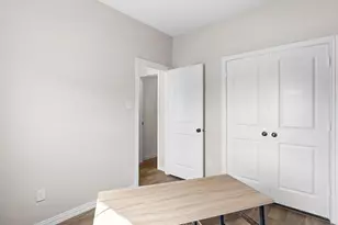 16936 Post Cedar Dr, Justin, TX 76247 - Photo 19
