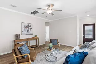 16936 Post Cedar Dr, Justin, TX 76247 - Photo 5