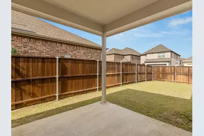 16936 Post Cedar Drive, Justin, TX 76247 - Photo 23