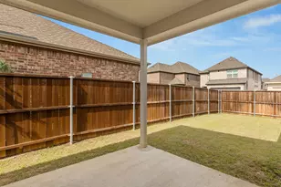 16936 Post Cedar Dr, Justin, TX 76247 - Photo 23