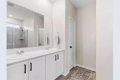 16936 Post Cedar Drive, Justin, TX 76247 - Photo 15