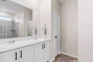 16936 Post Cedar Dr, Justin, TX 76247 - Photo 15