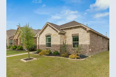16936 Post Cedar Drive, Justin, TX 76247 - Photo 29