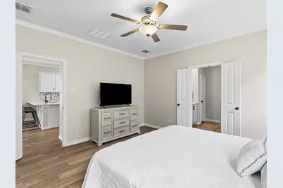 16936 Post Cedar Drive, Justin, TX 76247 - Photo 13