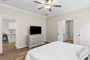 16936 Post Cedar Dr, Justin, TX 76247 - Photo 13