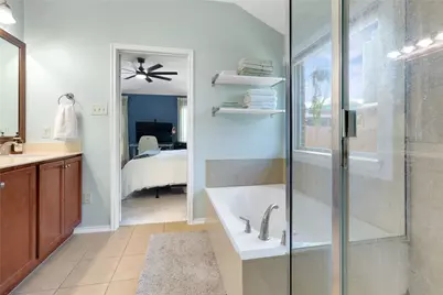 1521 Hanover Lane, Van Alstyne, TX 75495 - Photo 17
