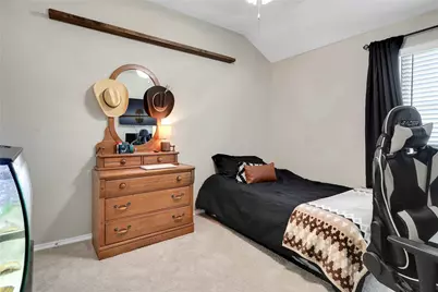 1521 Hanover Lane, Van Alstyne, TX 75495 - Photo 19