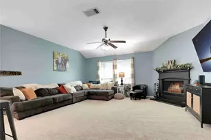 1521 Hanover Ln, Van Alstyne, TX 75495 - Photo 7