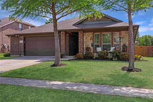 1521 Hanover Ln, Van Alstyne, TX 75495 - Photo 33