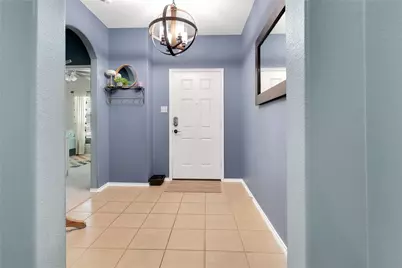 1521 Hanover Lane, Van Alstyne, TX 75495 - Photo 23