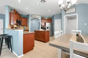 1521 Hanover Ln, Van Alstyne, TX 75495 - Photo 9