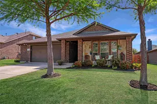 1521 Hanover Ln, Van Alstyne, TX 75495 - Photo 1