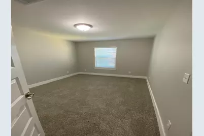 411 S Fannin Avenue #411, Denison, TX 75020 - Photo 11