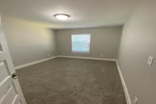 411 S Fannin Ave, Denison, TX 75020 - Photo 11