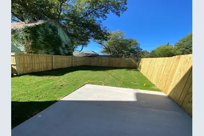 411 S Fannin Avenue #411, Denison, TX 75020 - Photo 21