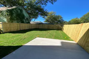 411 S Fannin Ave, Denison, TX 75020 - Photo 21
