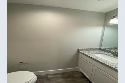 411 S Fannin Avenue #411, Denison, TX 75020 - Photo 17