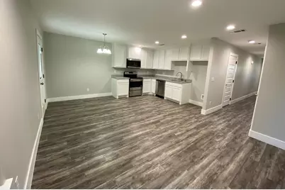 411 S Fannin Avenue #411, Denison, TX 75020 - Photo 3