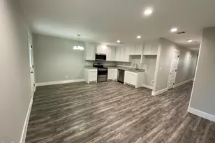 411 S Fannin Ave, Denison, TX 75020 - Photo 3
