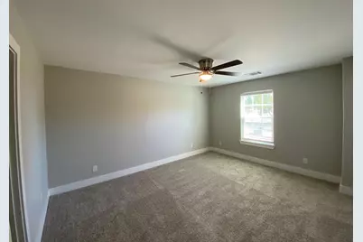 411 S Fannin Avenue #411, Denison, TX 75020 - Photo 9