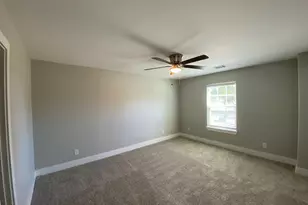 411 S Fannin Ave, Denison, TX 75020 - Photo 9