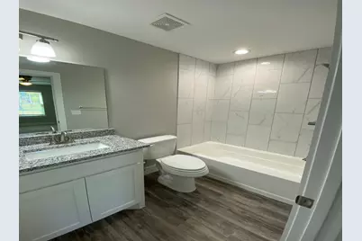 411 S Fannin Avenue #411, Denison, TX 75020 - Photo 15