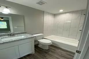 411 S Fannin Ave, Denison, TX 75020 - Photo 15