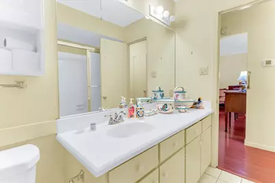 10641 Northboro Street, Dallas, TX 75230 - Photo 11