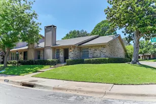 10641 Northboro St, Dallas, TX 75230 - Photo 1