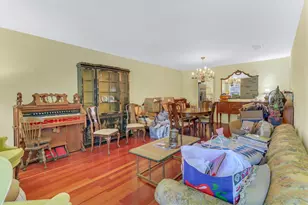 10641 Northboro St, Dallas, TX 75230 - Photo 7