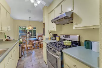 10641 Northboro Street, Dallas, TX 75230 - Photo 3