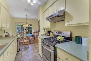 10641 Northboro St, Dallas, TX 75230 - Photo 3