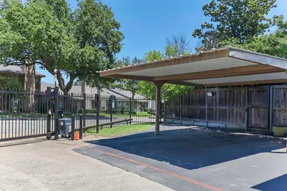 10641 Northboro Street, Dallas, TX 75230 - Photo 15