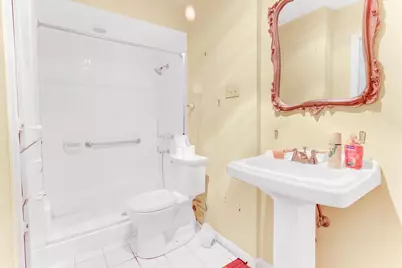 10641 Northboro Street, Dallas, TX 75230 - Photo 9