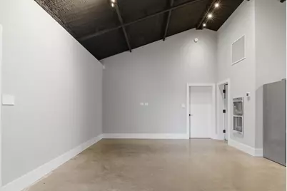 1300 Strader Road, Northlake, TX 76247 - Photo 21