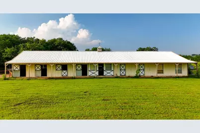 1300 Strader Road, Northlake, TX 76247 - Photo 13