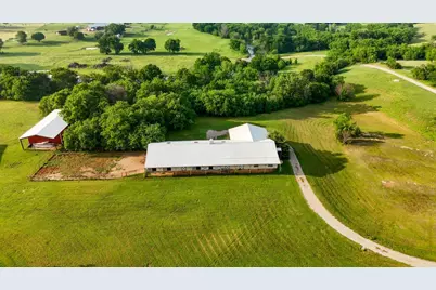 1300 Strader Road, Northlake, TX 76247 - Photo 11