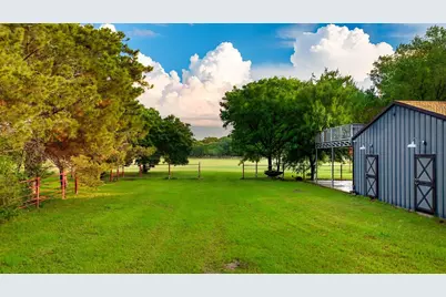 1300 Strader Road, Northlake, TX 76247 - Photo 15