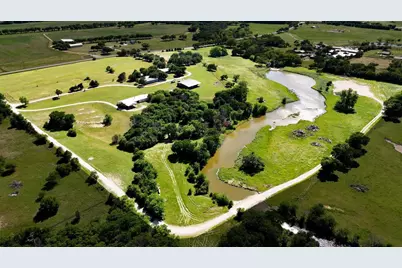 1300 Strader Road, Northlake, TX 76247 - Photo 23