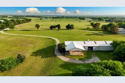 1300 Strader Road, Northlake, TX 76247 - Photo 5