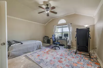 101 Sugarberry Avenue, Abilene, TX 79602 - Photo 11
